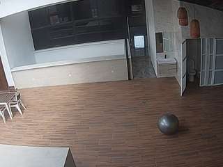 voyeurcam-casa-salsa-panoramic