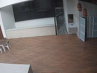 voyeurcam-casa-salsa-panoramic