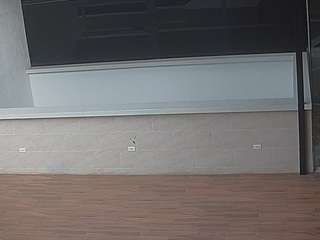 milf  hd  sexwebcam...