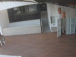 voyeurcam-casa-salsa-panoramic