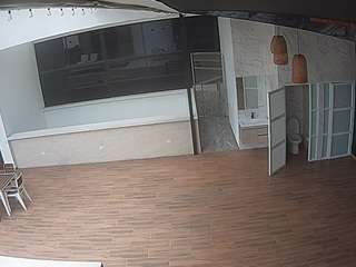 voyeurcam-casa-salsa-panoramic