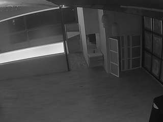 voyeurcam-casa-salsa-panoramic