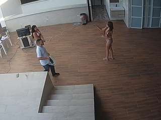 voyeurcam-casa-salsa-panoramic