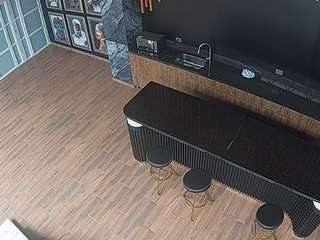 voyeurcam-casa-salsa-panoramic