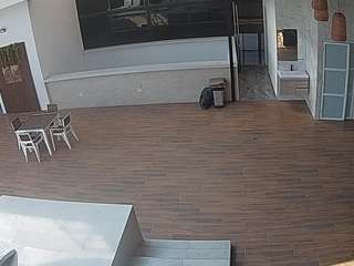 voyeurcam-casa-salsa-panoramic