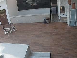 voyeurcam-casa-salsa-panoramic