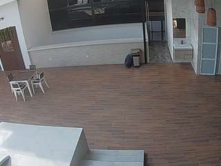 voyeurcam-casa-salsa-panoramic
