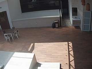 voyeurcam-casa-salsa-panoramic