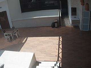 voyeurcam-casa-salsa-panoramic