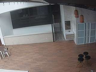 voyeurcam-casa-salsa-panoramic