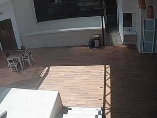 voyeurcam-casa-salsa-panoramic