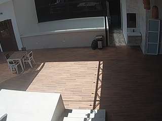 voyeurcam-casa-salsa-panoramic