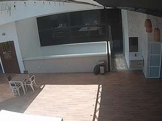 voyeurcam-casa-salsa-panoramic