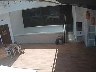 voyeurcam-casa-salsa-panoramic
