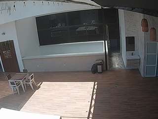 voyeurcam-casa-salsa-panoramic
