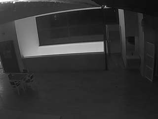 voyeurcam-casa-salsa-panoramic