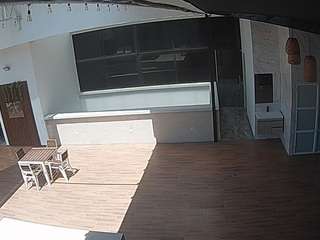 voyeurcam-casa-salsa-panoramic