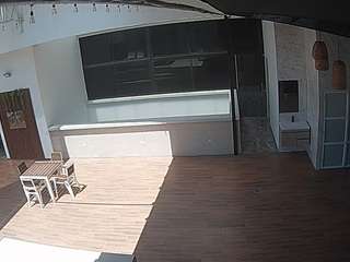 voyeurcam-casa-salsa-panoramic