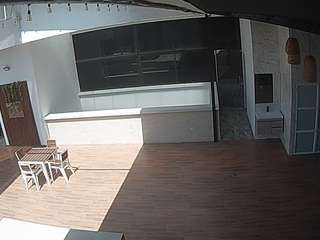 voyeurcam-casa-salsa-panoramic