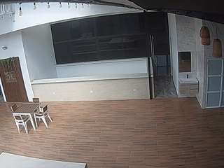 voyeurcam-casa-salsa-panoramic
