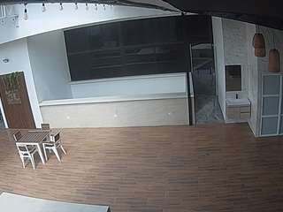 voyeurcam-casa-salsa-panoramic