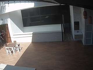 voyeurcam-casa-salsa-panoramic
