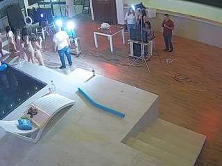 voyeurcam-casa-salsa-panoramic