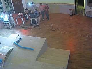 voyeurcam-casa-salsa-panoramic
