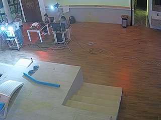 voyeurcam-casa-salsa-panoramic