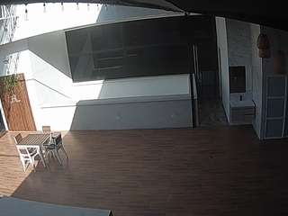 voyeurcam-casa-salsa-panoramic