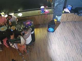 voyeurcam-casa-salsa-panoramic