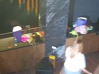 voyeurcam-casa-salsa-panoramic