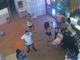 voyeurcam-casa-salsa-panoramic