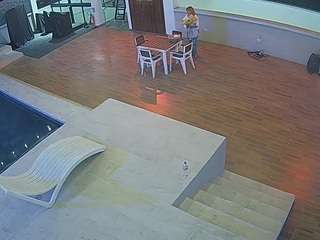 voyeurcam-casa-salsa-panoramic