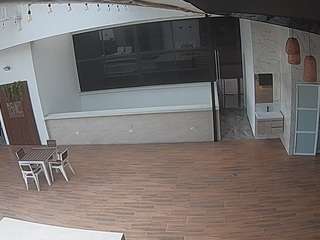 voyeurcam-casa-salsa-panoramic