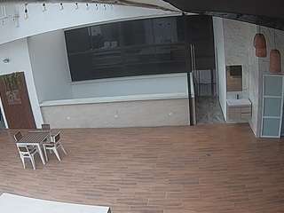 voyeurcam-casa-salsa-panoramic