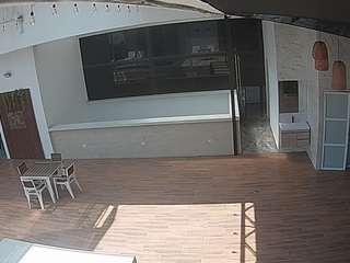 voyeurcam-casa-salsa-panoramic