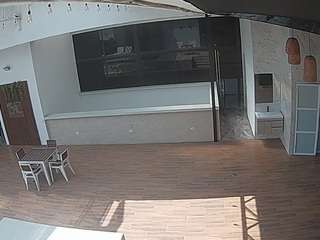 voyeurcam-casa-salsa-panoramic