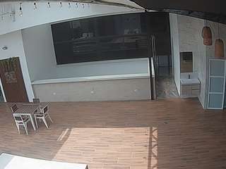 voyeurcam-casa-salsa-panoramic