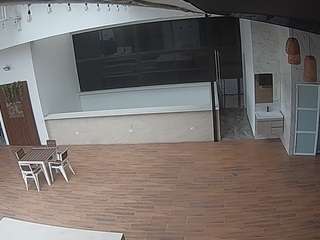 voyeurcam-casa-salsa-panoramic
