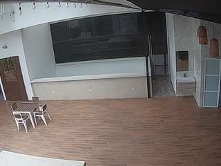 voyeurcam-casa-salsa-panoramic