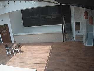 voyeurcam-casa-salsa-panoramic
