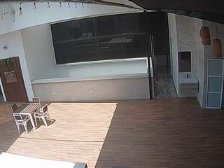 voyeurcam-casa-salsa-panoramic