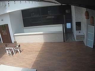 voyeurcam-casa-salsa-panoramic