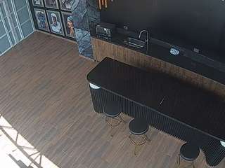 voyeurcam-casa-salsa-panoramic