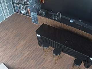 voyeurcam-casa-s... Live Webcam on CamSoda