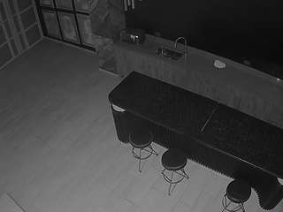 voyeurcam-casa-s... Live Webcam on CamSoda