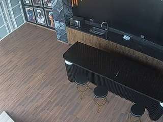 voyeurcam-casa-salsa-panoramic