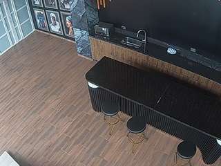 voyeurcam-casa-salsa-panoramic