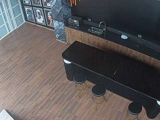 voyeurcam-casa-salsa-panoramic